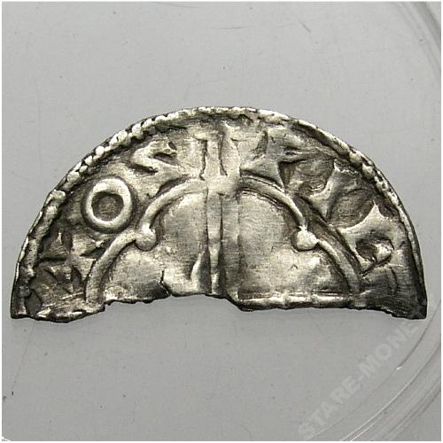 How-Would-You-Valuate-This-Coin?