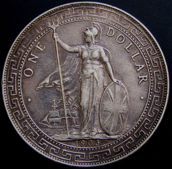 1899-B-Trade-Dollar