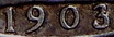 1899-B-Trade-Dollar