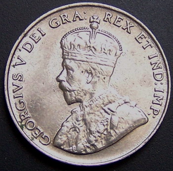 Nickel-1924-For-Grading