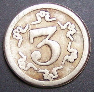 Two-CoinsOr-Tokensfor-ID