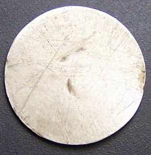 Two-CoinsOr-Tokensfor-ID