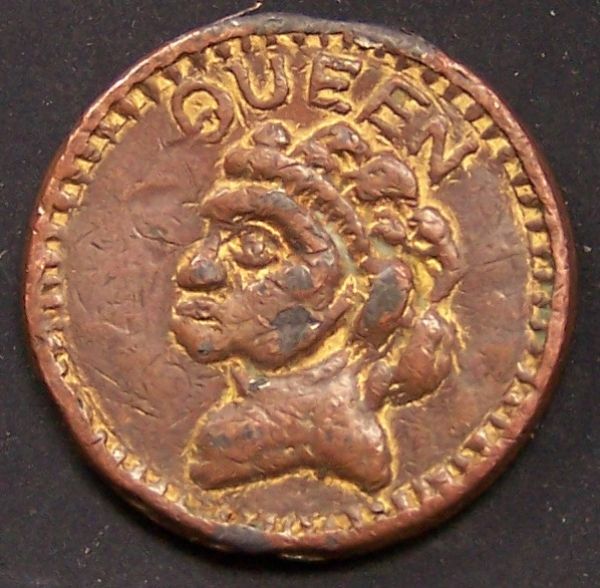Unknown-Queen-Token