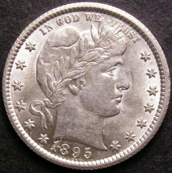 Grading-Opinions-On-Barber-Quarter-1895-O-Please