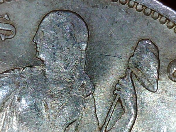 1884-Seated-Liberty-Dime