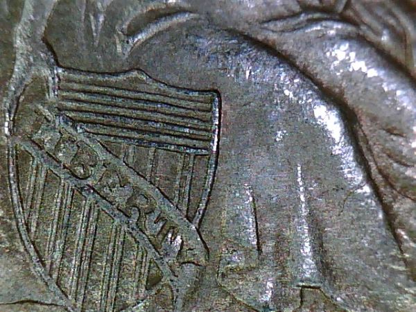 1884-Seated-Liberty-Dime