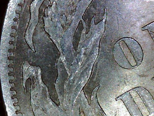 1884-Seated-Liberty-Dime