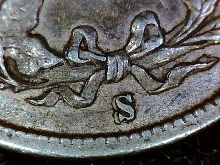 Barber-Dime-1895-Normal-Date-And-Doubled-S