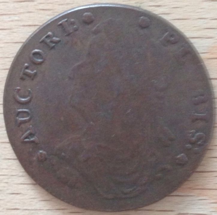 Two-Coins-For-Grade-And-Valuation.