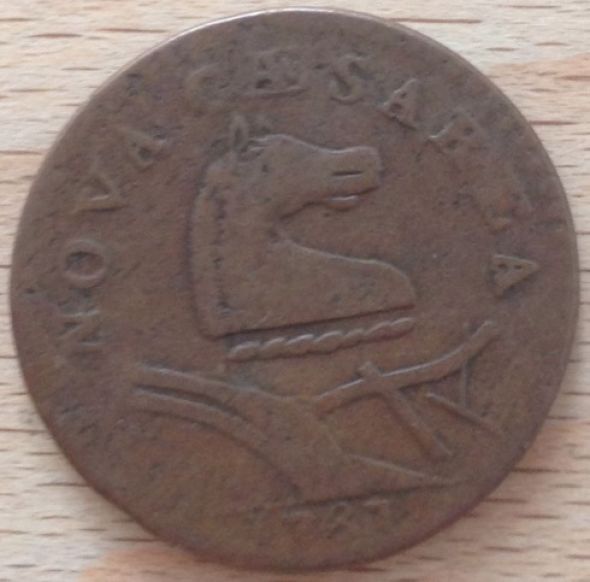 Two-Coins-For-Grade-And-Valuation.