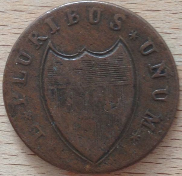 Two-Coins-For-Grade-And-Valuation.