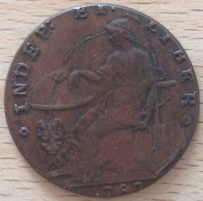 Two-Coins-For-Grade-And-Valuation.