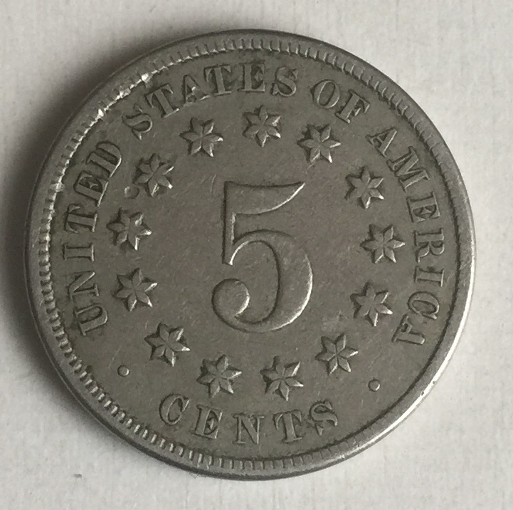 5-Cents-1869-Multiple-Errors.