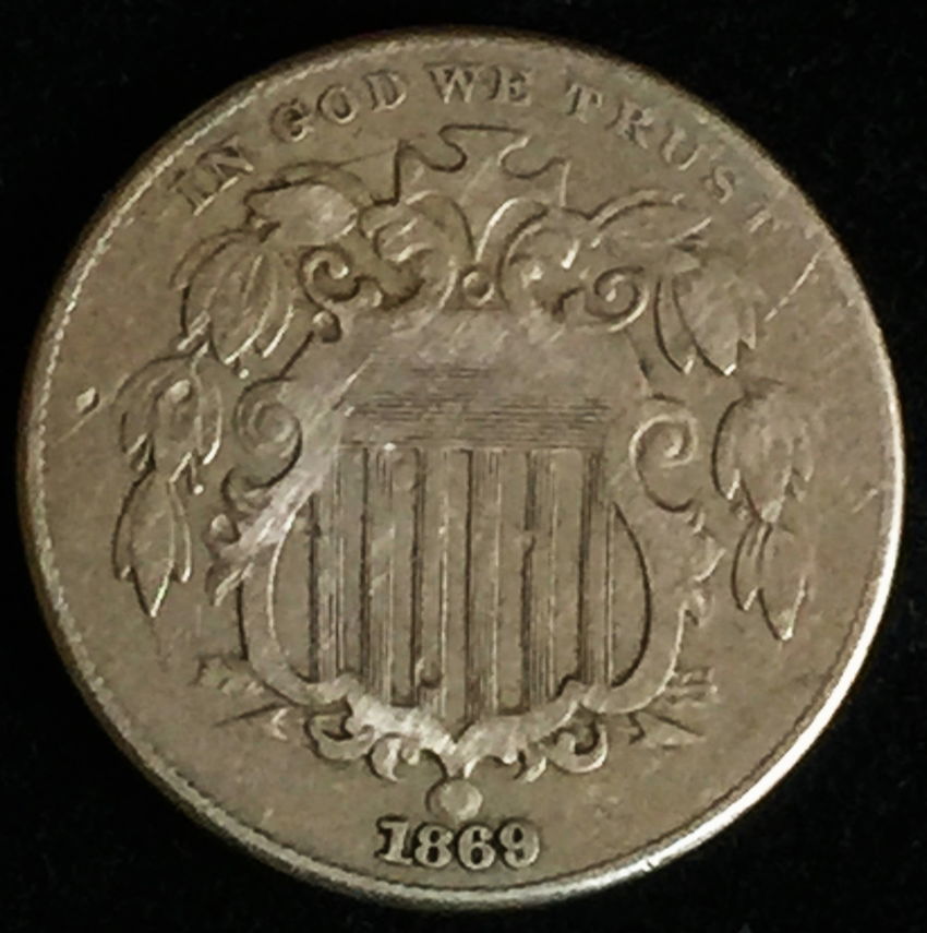 5-Cents-1869-Multiple-Errors.