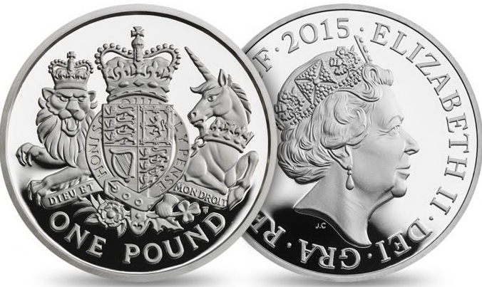 Post-Your-United-Kingdom-Great-Britain-Coin-Acquisitions.
