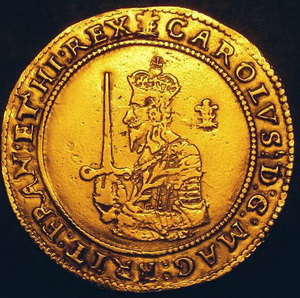 Coolest-Coin-You-Have-Had-In-Hand?