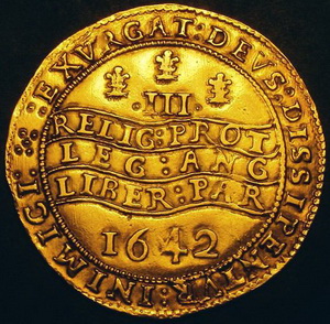 Coolest-Coin-You-Have-Had-In-Hand?