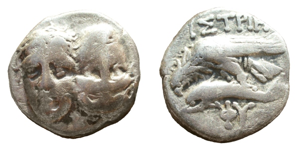 Looking-For-A-4th-Century-Istros-Coin.--Need-Advice