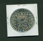 Old-Coin-Found-In-Trunk