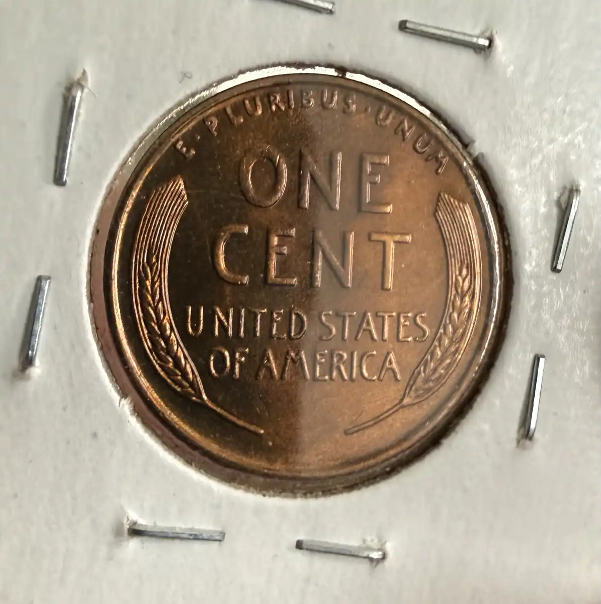 1938-S-Lincoln-Wheat-Cent-Major-Retained-Lamination-And-1-DR-001