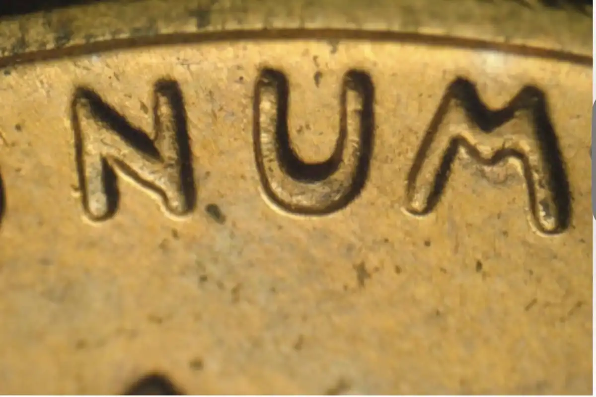 1938-S-Lincoln-Wheat-Cent-Major-Retained-Lamination-And-1-DR-001