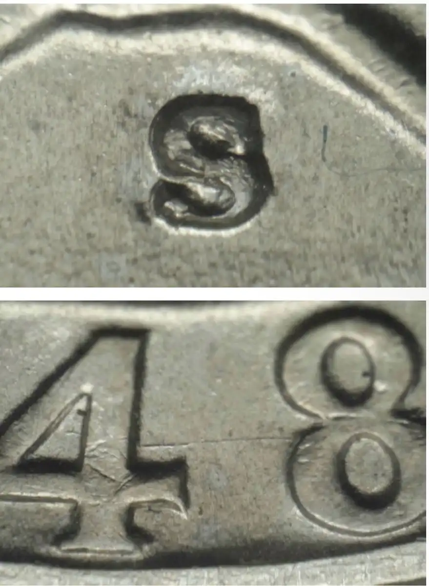 1948-S-Washington-Quarter-WRPM-003