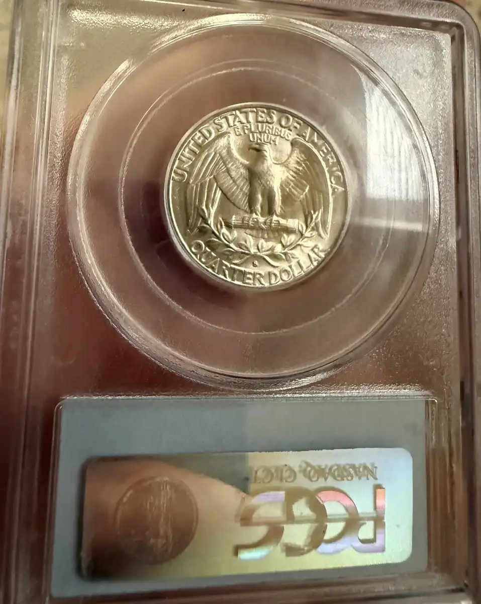 1948-S-Washington-Quarter-WRPM-003