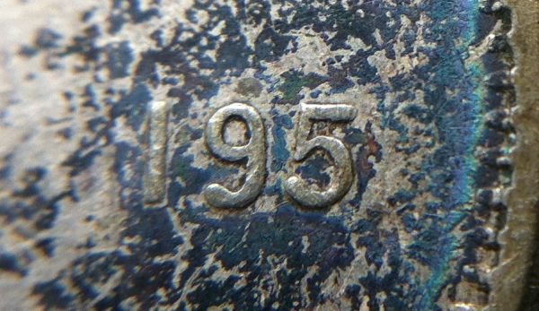 195x-Silver-Dime