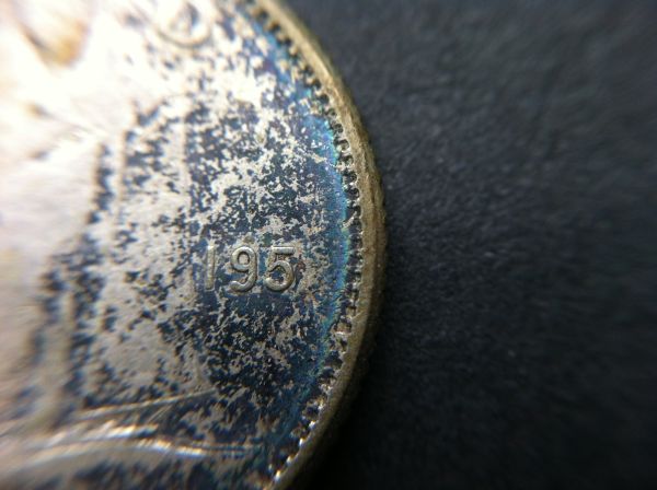 195x-Silver-Dime