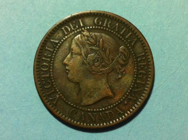 Opinions-On-A-Grade-For-This-1858-Large-Cent
