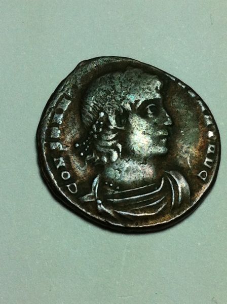 Trying-To-Attribute-This-Ancient.