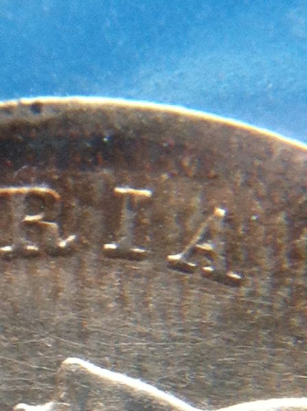 1858-.20-Cent-Blundered-And-Regular