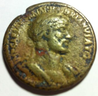 Need-Help-For-An-Identification-Of-Ancient