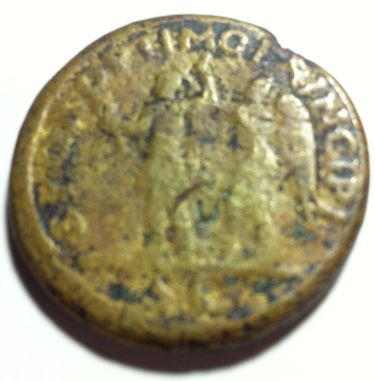 Need-Help-For-An-Identification-Of-Ancient