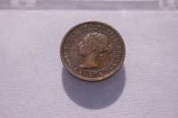 Large-Cents-1892-OBV-2,-3,-Or-4?