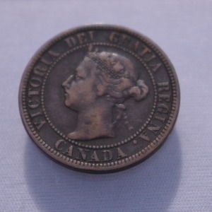 Large-Cents-1892-OBV-2,-3,-Or-4?