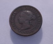 Large-Cents-1892-OBV-2,-3,-Or-4?