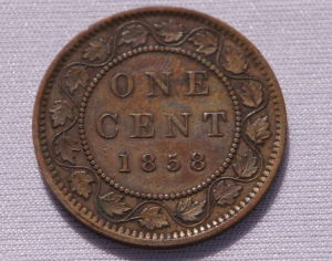 Ooops...-The-Coin-Dropped-On-The-Deck..