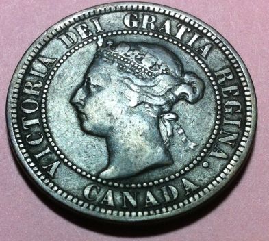 Large-Cents-1892-OBV-2,-3,-Or-4?