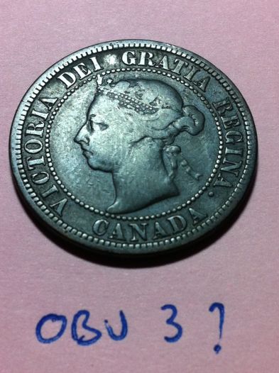 Large-Cents-1892-OBV-2,-3,-Or-4?