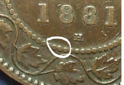 Why-Is-This-1881-Large-Cent-Going-For-So-Much-So-Soon?
