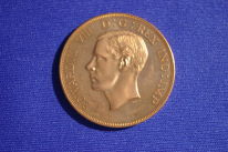 1937-Dollar-Pattern-Token