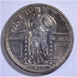 All-Members,-Post-Your-Most-Recent-US-Coin-Purchases!