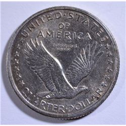 All-Members,-Post-Your-Most-Recent-US-Coin-Purchases!
