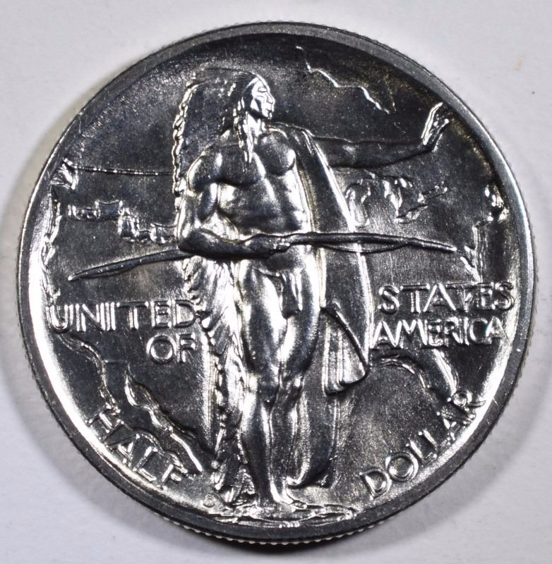 Work-Continues-On-My-Oregon-Trail-PCGS-Registry-Set