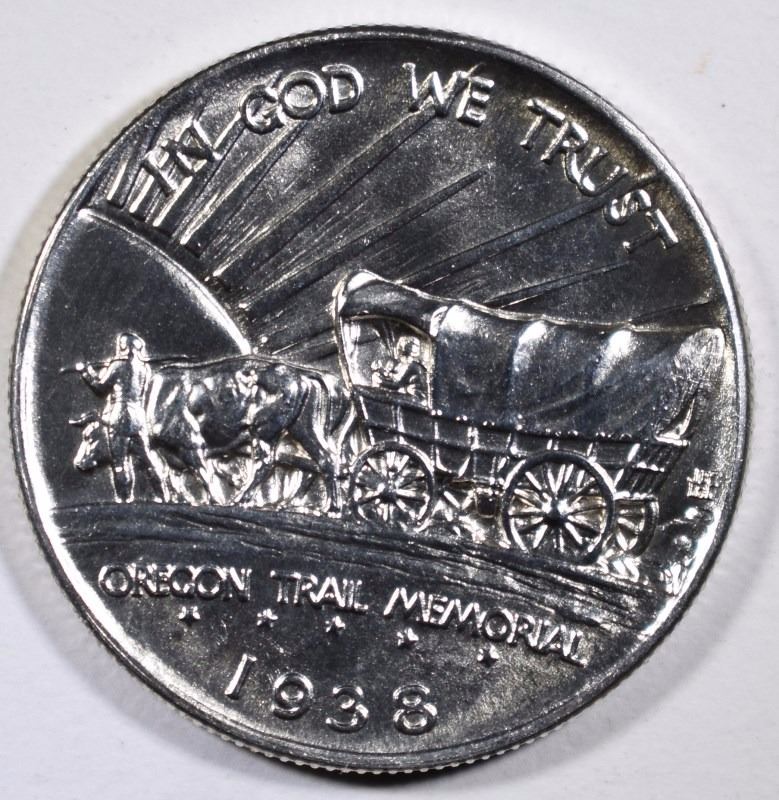 Work-Continues-On-My-Oregon-Trail-PCGS-Registry-Set