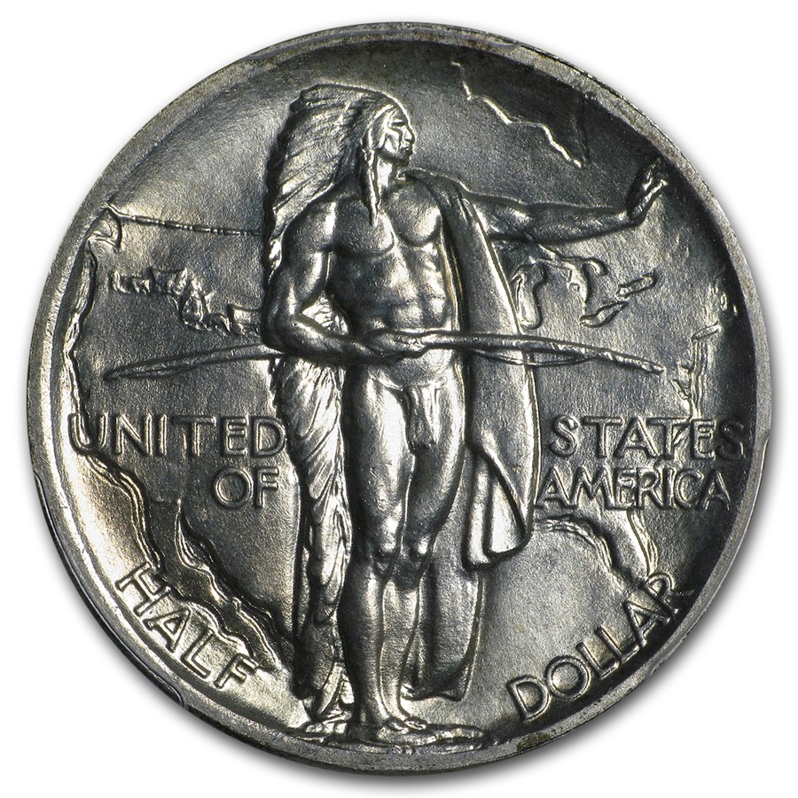 Work-Continues-On-My-Oregon-Trail-PCGS-Registry-Set