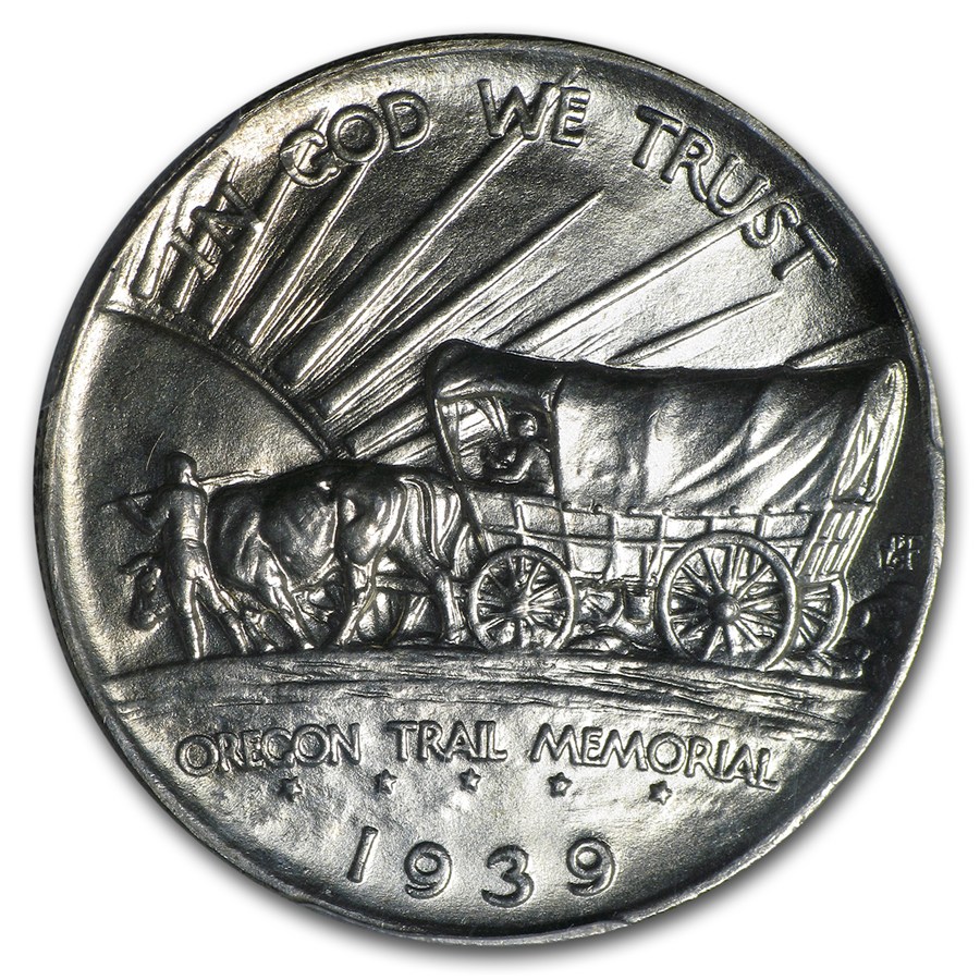 Work-Continues-On-My-Oregon-Trail-PCGS-Registry-Set