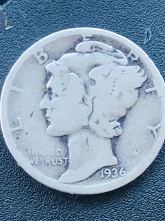 1936-Mercury-Dime-Error
