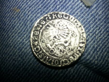 Please-Help-To-Identify-My-Coin..
